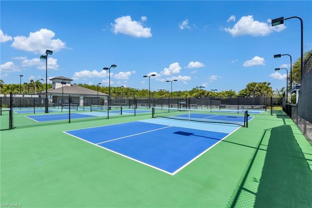 16318 Vivara PL, Bonita Springs, FL 34135