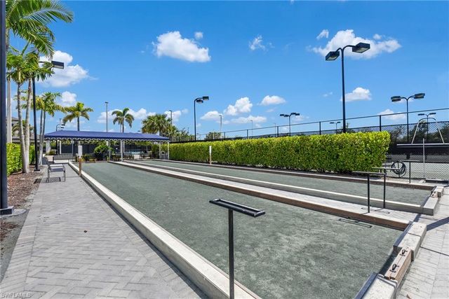 16318 Vivara PL, Bonita Springs, FL 34135