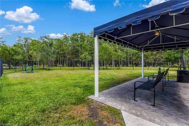 16318 Vivara PL, Bonita Springs, FL 34135