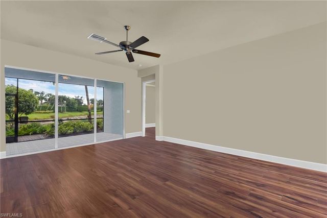 16318 Vivara PL, Bonita Springs, FL 34135