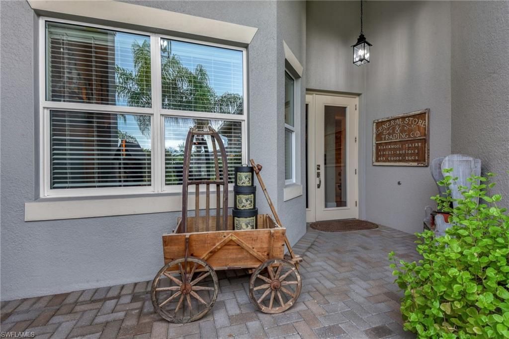 16318 Vivara PL, BONITA SPRINGS, FL 34135 — photo 5