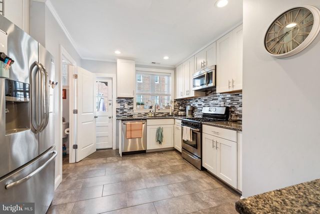 3902 HUDSON ST, Baltimore, MD 21224