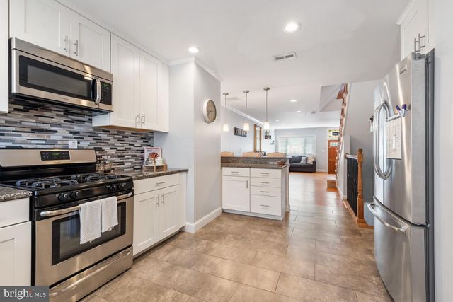 3902 HUDSON ST, Baltimore, MD 21224