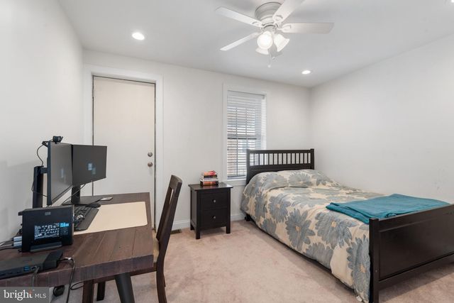 3902 HUDSON ST, Baltimore, MD 21224