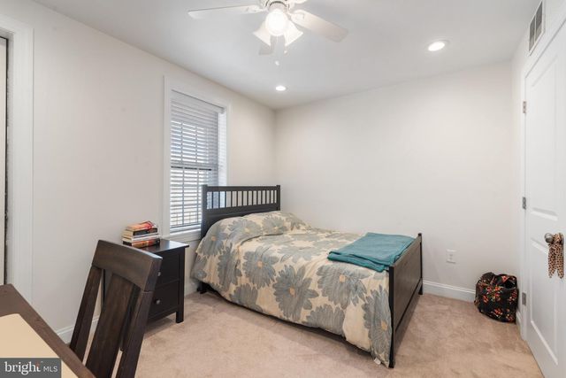 3902 HUDSON ST, Baltimore, MD 21224