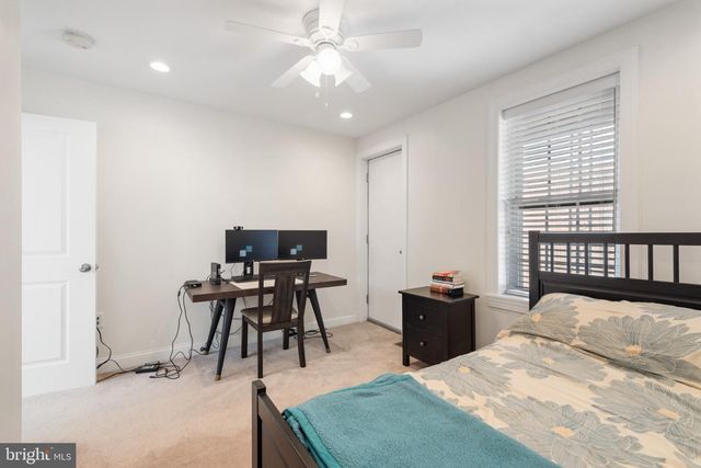 3902 HUDSON ST, Baltimore, MD 21224