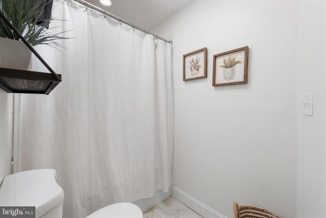 3902 HUDSON ST, Baltimore, MD 21224