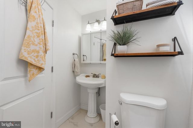 3902 HUDSON ST, Baltimore, MD 21224