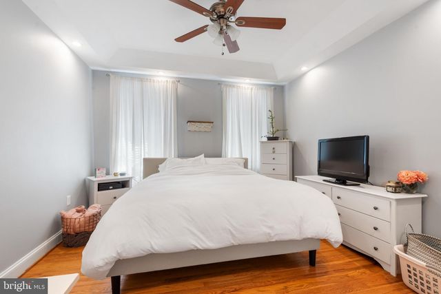 3902 HUDSON ST, Baltimore, MD 21224