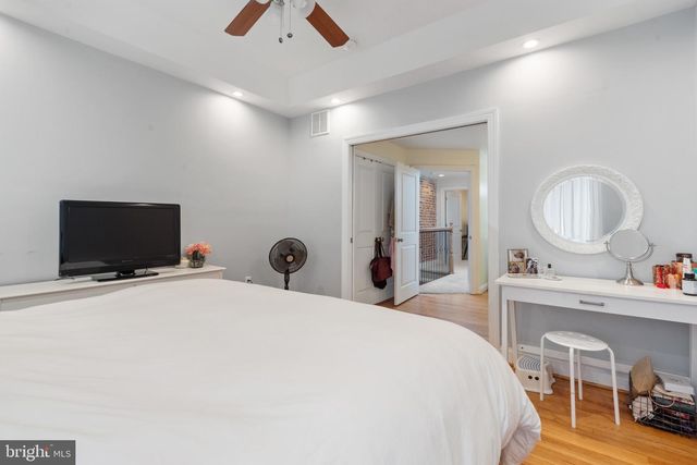 3902 HUDSON ST, Baltimore, MD 21224