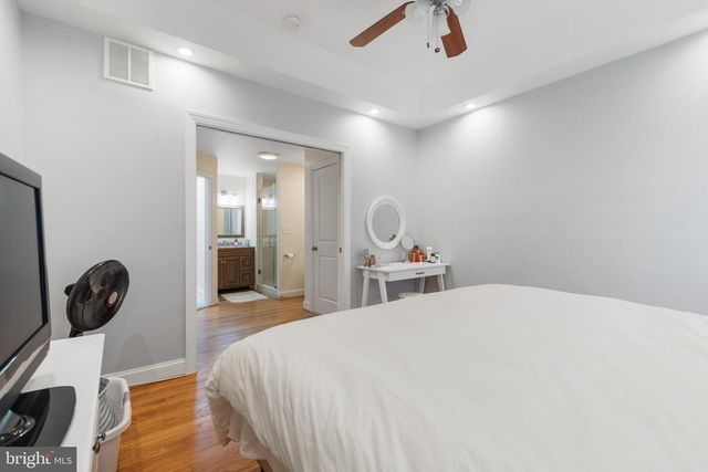 3902 HUDSON ST, Baltimore, MD 21224