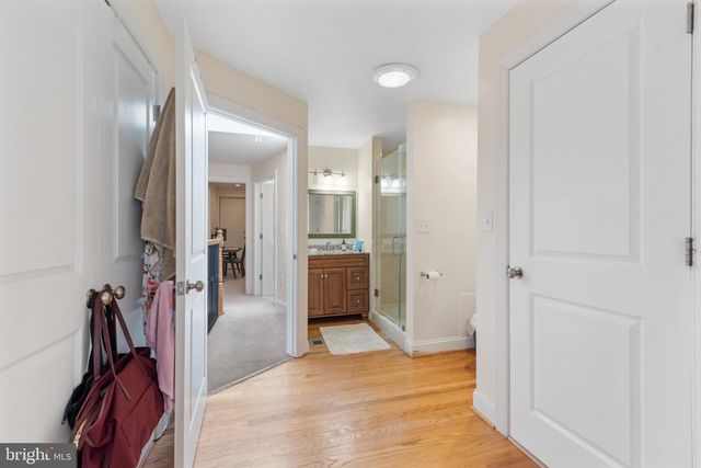 3902 HUDSON ST, Baltimore, MD 21224