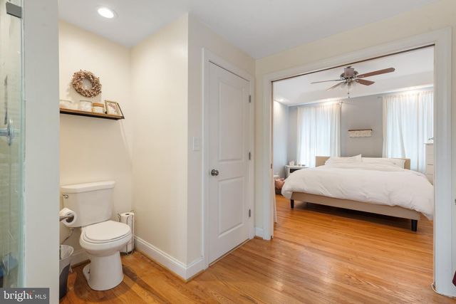 3902 HUDSON ST, Baltimore, MD 21224