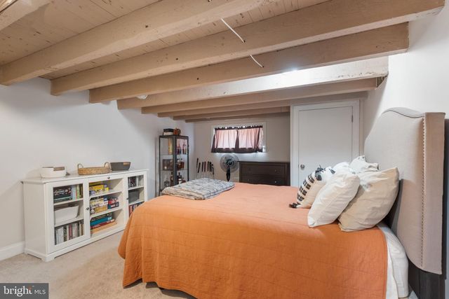 3902 HUDSON ST, Baltimore, MD 21224