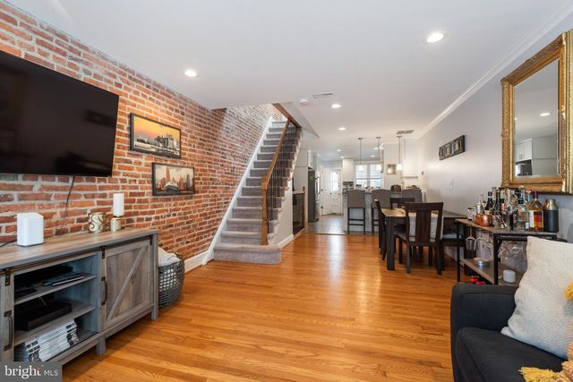 3902 HUDSON ST, Baltimore, MD 21224