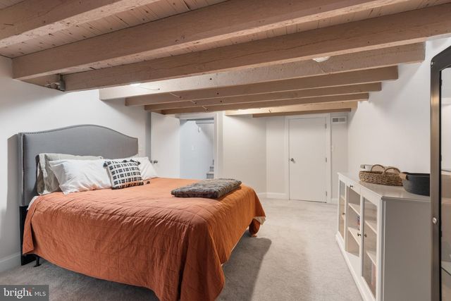 3902 HUDSON ST, Baltimore, MD 21224