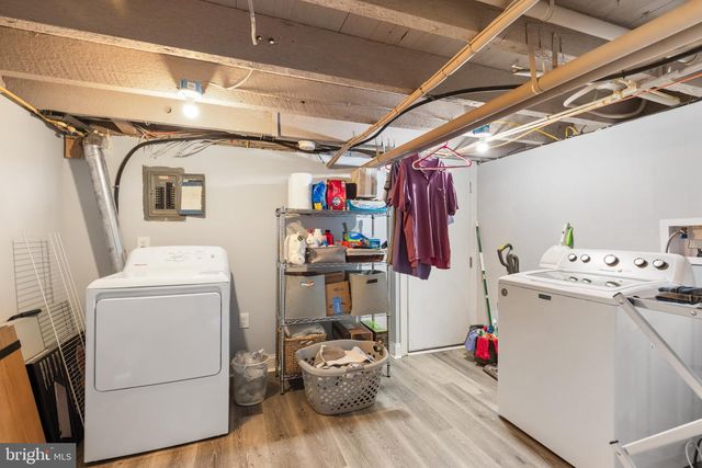 3902 HUDSON ST, Baltimore, MD 21224