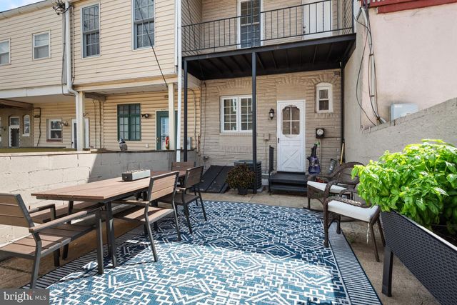 3902 HUDSON ST, Baltimore, MD 21224