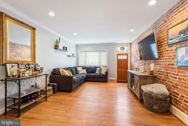 3902 HUDSON ST, Baltimore, MD 21224