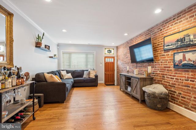 3902 HUDSON ST, Baltimore, MD 21224