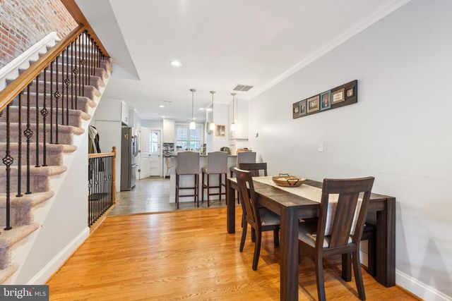 3902 HUDSON ST, Baltimore, MD 21224