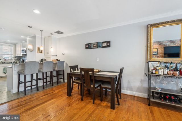 3902 HUDSON ST, Baltimore, MD 21224