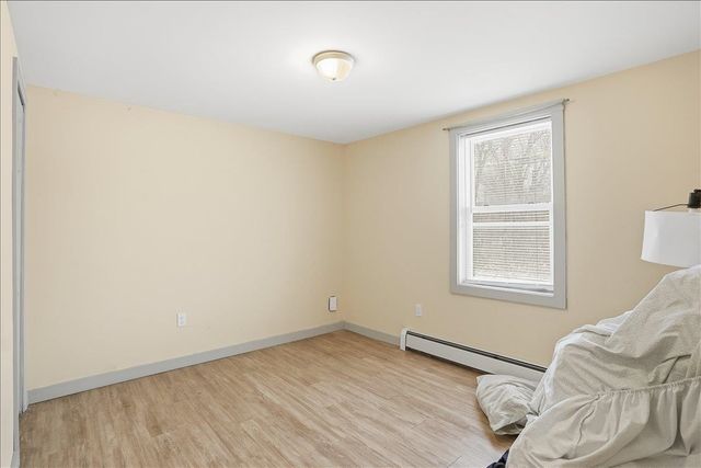 2572 Vermont Route 15, Cambridge, VT 05444