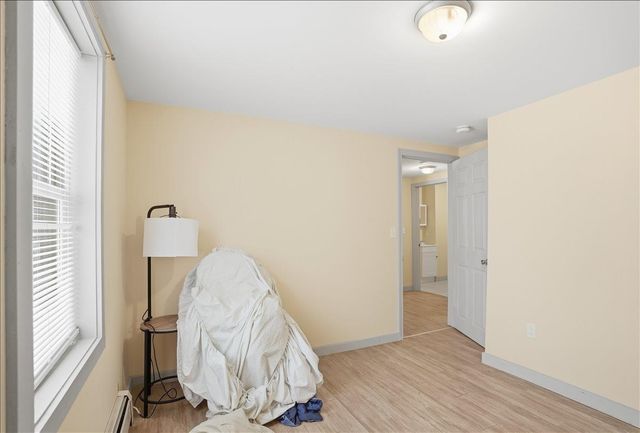 2572 Vermont Route 15, Cambridge, VT 05444