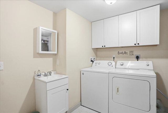 2572 Vermont Route 15, Cambridge, VT 05444