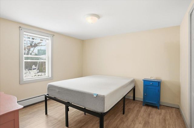 2572 Vermont Route 15, Cambridge, VT 05444