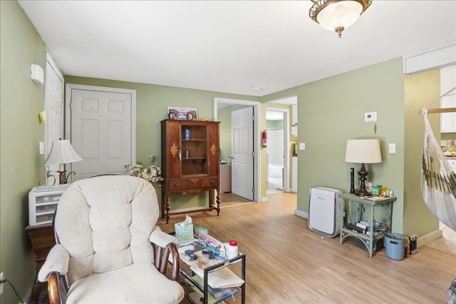 2572 Vermont Route 15, Cambridge, VT 05444