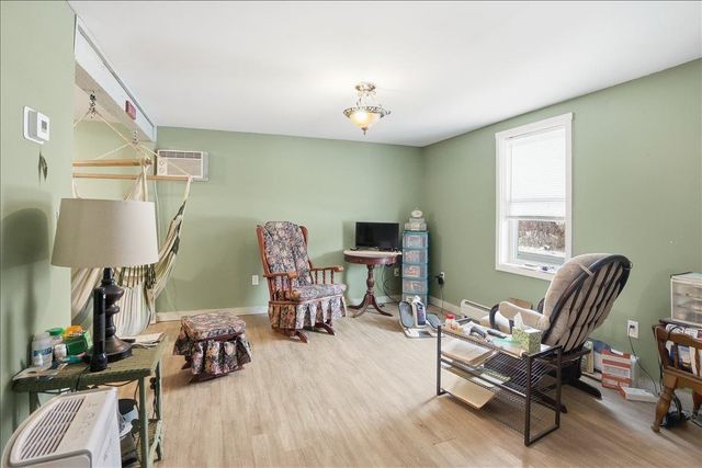 2572 Vermont Route 15, Cambridge, VT 05444