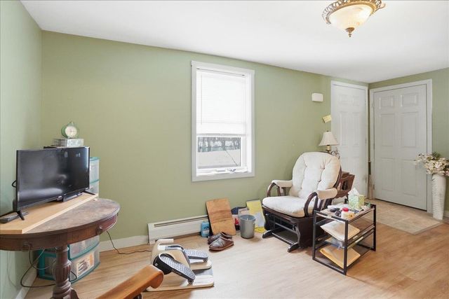 2572 Vermont Route 15, Cambridge, VT 05444