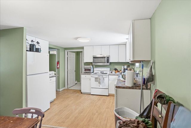 2572 Vermont Route 15, Cambridge, VT 05444