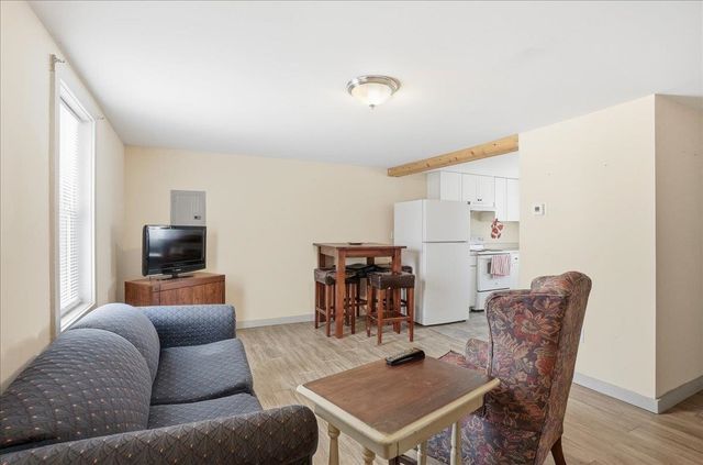 2572 Vermont Route 15, Cambridge, VT 05444