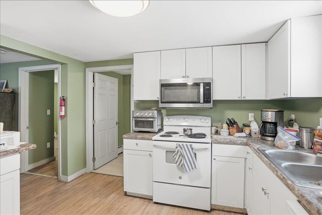 2572 Vermont Route 15, Cambridge, VT 05444