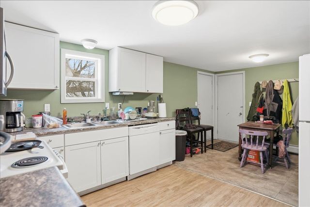 2572 Vermont Route 15, Cambridge, VT 05444