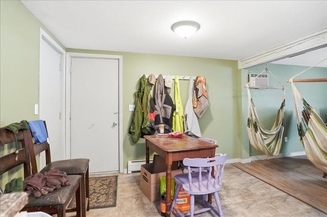 2572 Vermont Route 15, Cambridge, VT 05444