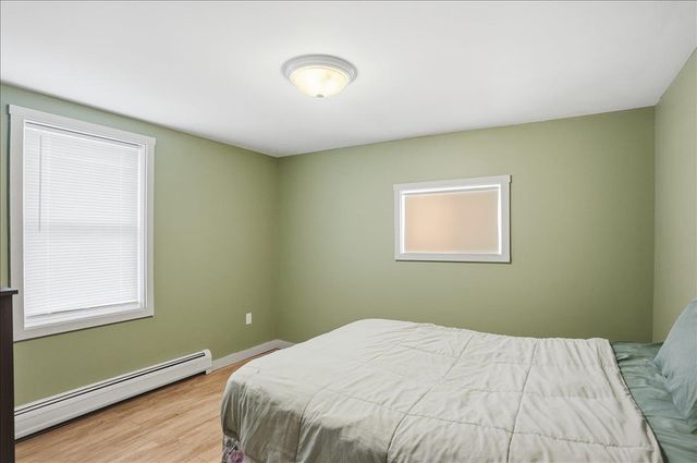 2572 Vermont Route 15, Cambridge, VT 05444