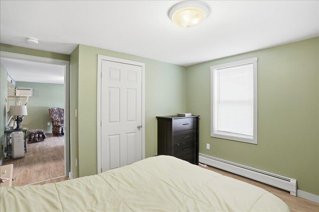 2572 Vermont Route 15, Cambridge, VT 05444