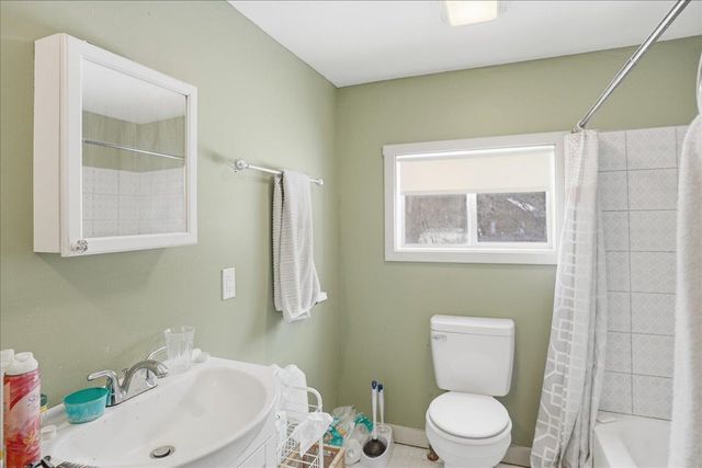 2572 Vermont Route 15, Cambridge, VT 05444