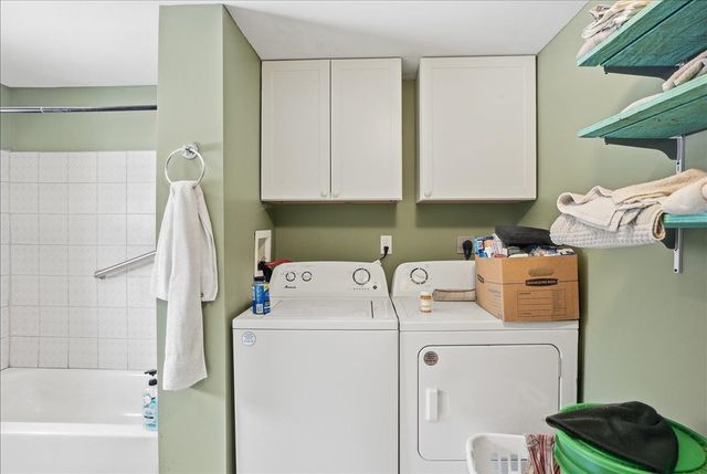 2572 Vermont Route 15, Cambridge, VT 05444