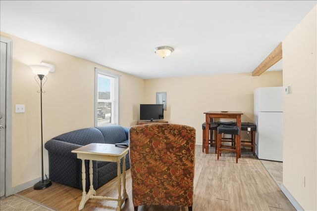 2572 Vermont Route 15, Cambridge, VT 05444