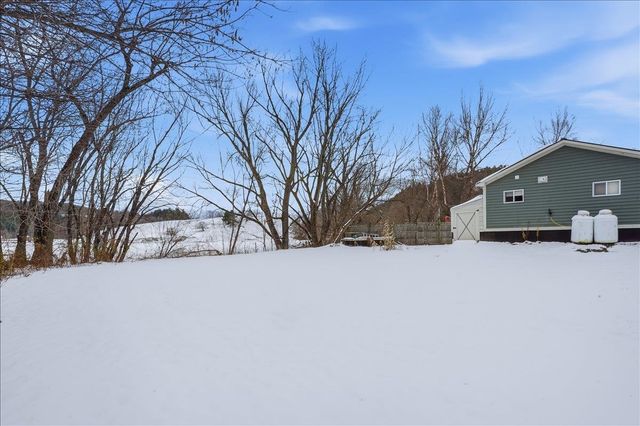 2572 Vermont Route 15, Cambridge, VT 05444