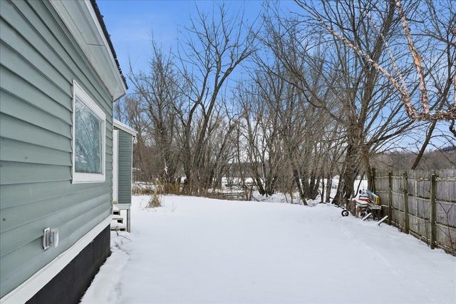 2572 Vermont Route 15, Cambridge, VT 05444