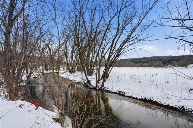 2572 Vermont Route 15, Cambridge, VT 05444