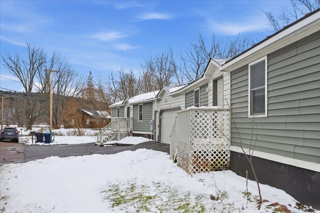 2572 Vermont Route 15, Cambridge, VT 05444