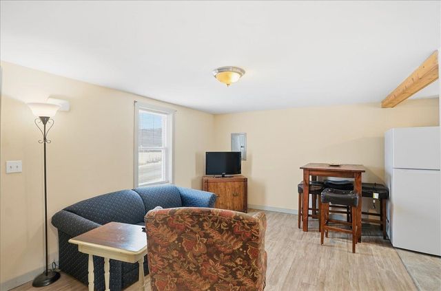 2572 Vermont Route 15, Cambridge, VT 05444