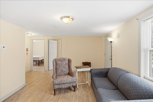 2572 Vermont Route 15, Cambridge, VT 05444