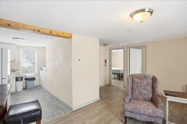 2572 Vermont Route 15, Cambridge, VT 05444